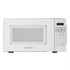 Proctor silex 700w for sale  Haltom City