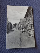 Postcard denford berkshire for sale  KEIGHLEY