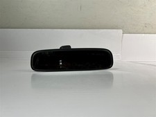 Rear view mirror for sale  Middletown
