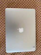 Apple macbook pro d'occasion  Limeil-Brévannes