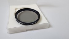 haida filter gebraucht kaufen haida filter gebraucht kaufen Ortenburg