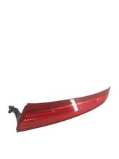 30698141 fanale faro usato  Castagnaro