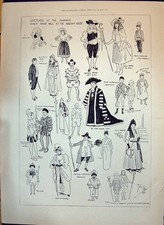 Old 1893 children for sale  UK