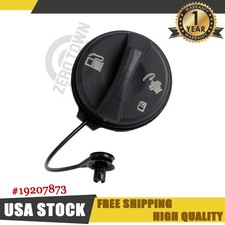 19207873 new fuel for sale  Walnut