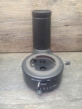 Wild microscope photo for sale  Antelope