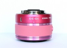 Nikkor nikon j3 usato  Italia