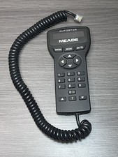 Meade 497 autostar for sale  Tucson