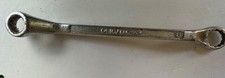 Ford branded spanner for sale  SPENNYMOOR