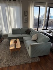 Dfs orka deluxe for sale Dfs orka deluxe for sale  BIRMINGHAM