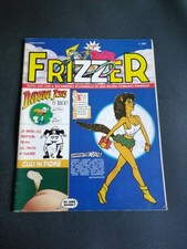 frizzer usato  Reggio Emilia