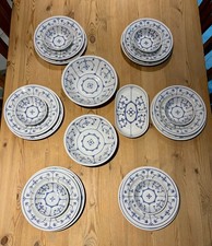 Jäger eisenberg esservice gebraucht kaufen  Arnstadt