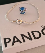 Riginal pandora lilo gebraucht kaufen  Wuppertal