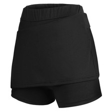Pantalon jupe moyen d'occasion  Expédié en France
