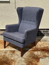 Good quality modern for sale  UK