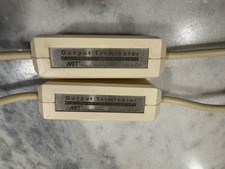 Pair mit 330 for sale  Severna Park