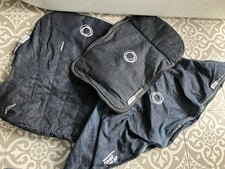Bugaboo cameleon denim for sale Bugaboo cameleon denim for sale  NOTTINGHAM