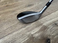 ping i15 hybrid for sale ping i15 hybrid for sale WOODHALL SPA