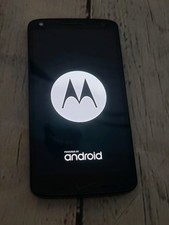 Good used unlocked for sale  San Antonio