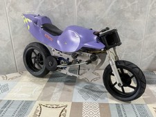 Nuova faor sf501 d'occasion  Expédié en Belgium