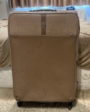 Guess large soft for sale  CRAWLEY