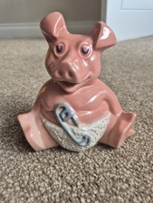 Natwest baby pig for sale  NEWARK