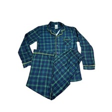 Cherokee large sleepwear for sale  Muskegon