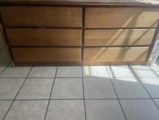 Drawer dresser bedroom for sale  Killeen