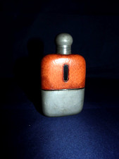 Vintage james dixon for sale Vintage james dixon for sale  KING'S LYNN