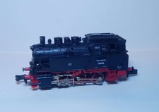 030 fleischmann spur gebraucht kaufen  Gröditz
