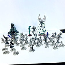 Games workshop warhammer for sale  NEWCASTLE UPON TYNE