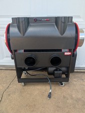 leaf trimmer for sale leaf trimmer for sale Tulsa