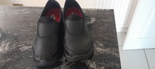 Sketchers work slip for sale  BILLERICAY