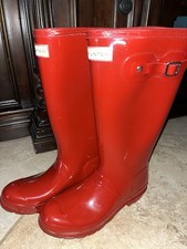 New hunter original for sale  Fulshear