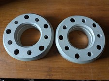 Artec lochkreisadapter adapter gebraucht kaufen  Werther