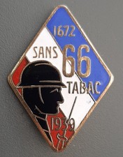 1939 infantry regiment d'occasion  Expédié en Belgium