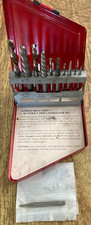 matco extractor drill set for sale matco extractor drill set for sale Elmhurst