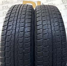 Pneumatici gomme usate usato  Salerno