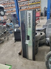 Trunk hatch tailgate for sale  Litchfield