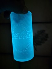 Auswahl donalds coca gebraucht kaufen  Emmendingen