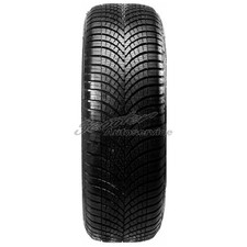 Goodyear 225 45r17 gebraucht kaufen Goodyear 225 45r17 gebraucht kaufen  Deutschland