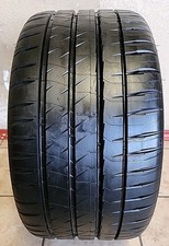 275 30zr19 96y for sale  Burleson