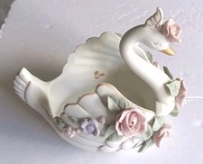 Vtg lefton china for sale  Combined Locks