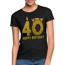 Geburtstag happy birthday gebraucht kaufen  Leipzig