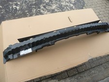Nissan qashqai iii gebraucht kaufen  Bochum