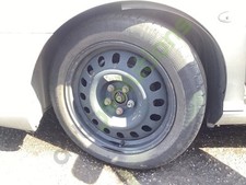 peugeot 407 wheels for sale peugeot 407 wheels for sale NOTTINGHAM
