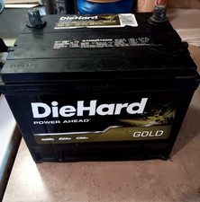 auto battery for sale auto battery for sale Milwaukee