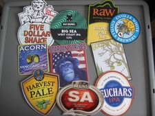 beer badges for sale beer badges for sale CARLISLE