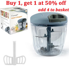 Pull cord pulling for sale  LEICESTER
