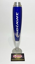 Bud light swoosh for sale  Emmaus