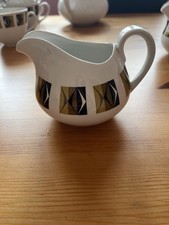 Vintage ridgeway ravenna for sale  SHEFFIELD